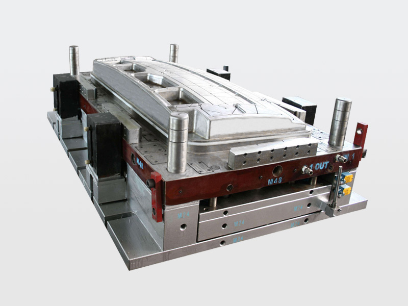 Abrasives industry has entered a new era of high quality development